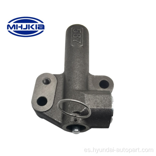 24410-38001 Kit de cadena de distribución para Hyundai Kia